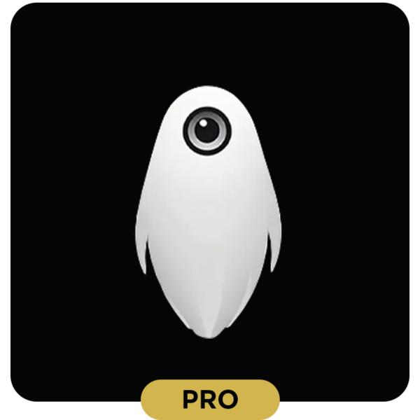 GHOST Leads PRO: X B2B Emails (Twitter)